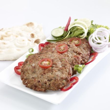chapli_kabab
