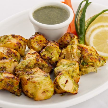 malai-boti