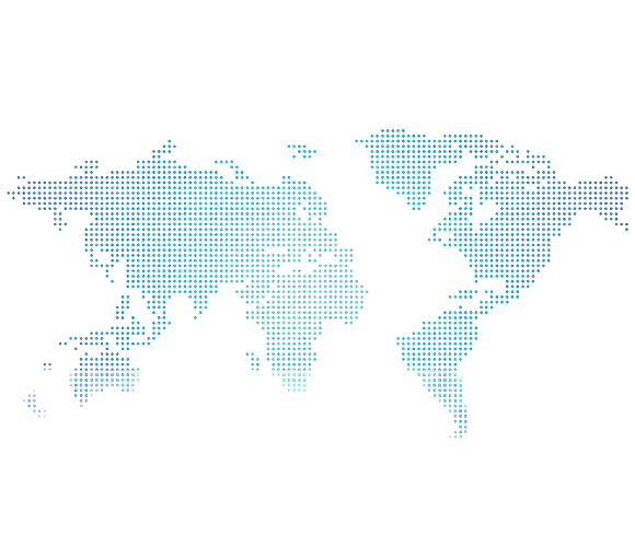 website design agency