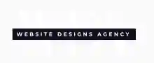 Website Designs Agency