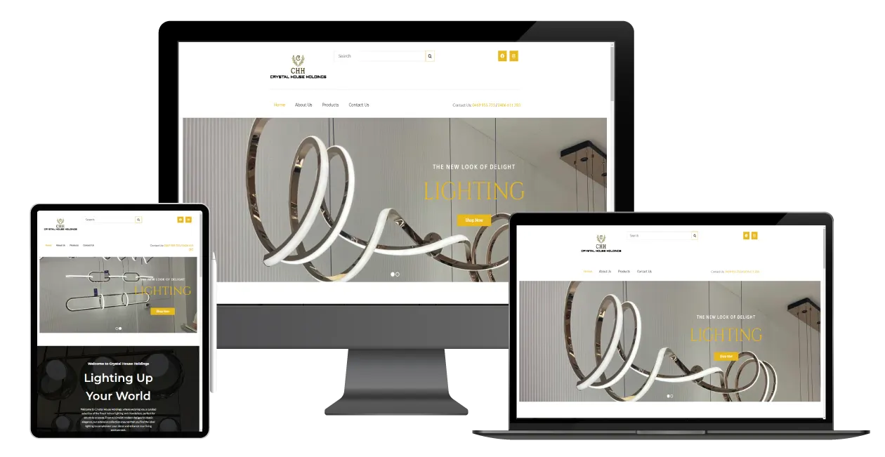 wordpress website design agency