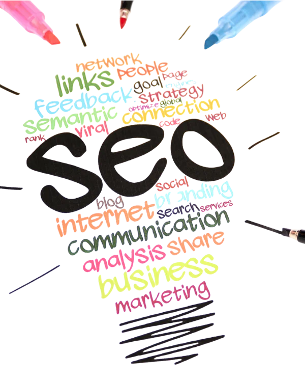 SEO Agency Sydney​