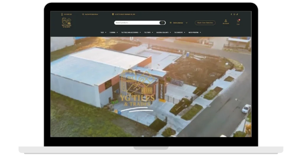 YG Tiles & trades (3)