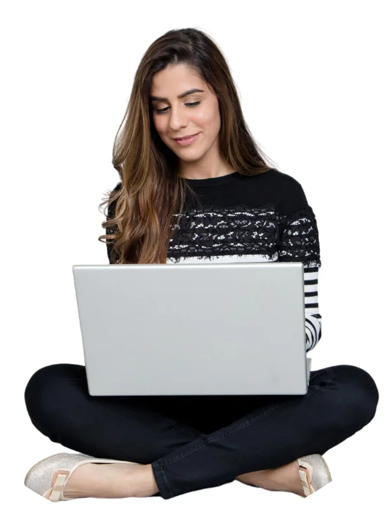 SEO Agency Melbourne