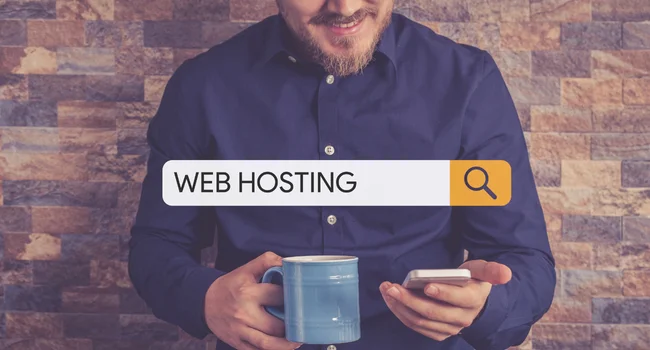 WordPress Hosting Performance