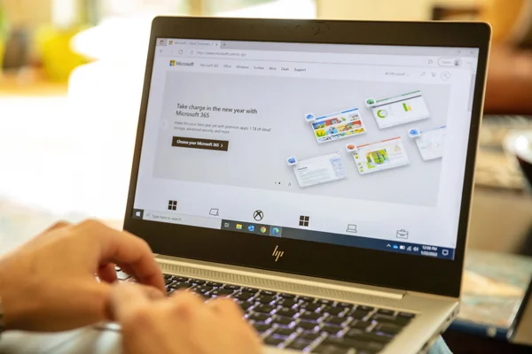 WordPress web design Melbourne — custom website development for local businesses