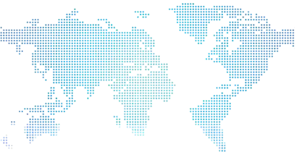 world_map