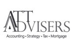 Att Advisers