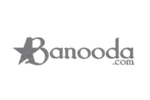 Banooda.com