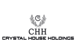 Crystal House Holdings