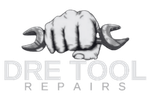 Dre Tool Repairs
