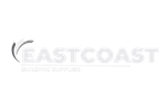 East Coast Building Supplies