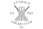 Lyndale Cricket Club Melbourne