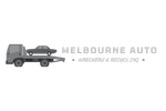 Melbourne Auto Wrecker