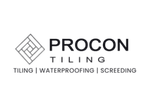 Procon Tiling Waterproofing Melbourne