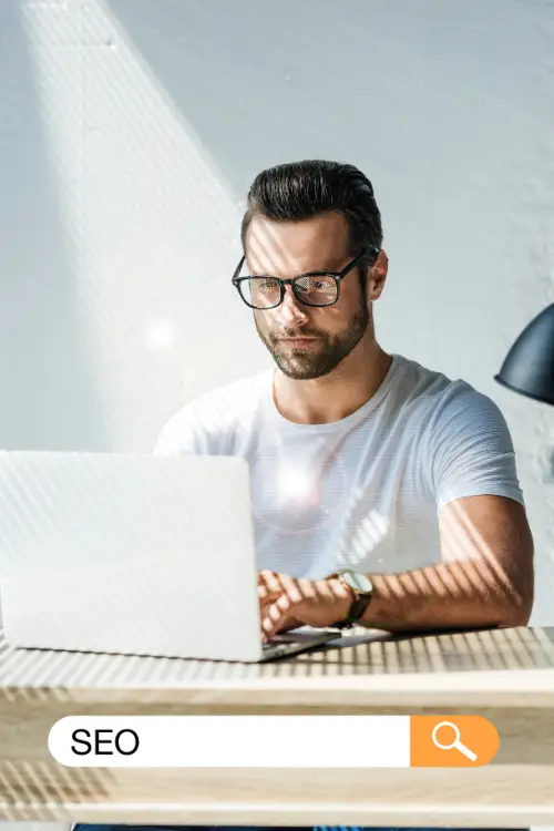 SEO Agency Newcastle