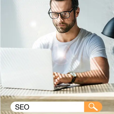 seo agency adelaide — suburb-level SEO specialists