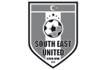 South East United FC Melbourne