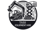 TASI Equipment Hire Melbourne