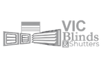 VIC Blinds and Shutters Melbourne