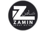 Zamin Scrap Metal Melbourne