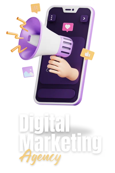 digital marketing agency australia services overview