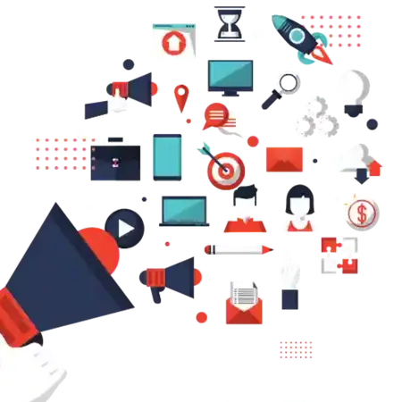 digital marketing agency adelaide strategy session