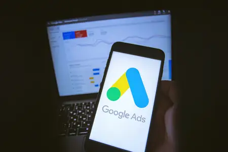 google ads agency australia ppc management services